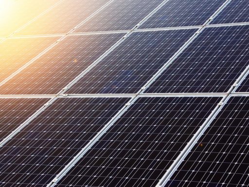 Erkende keurder inspecteert een elektrische meterkast in een Belgische woning